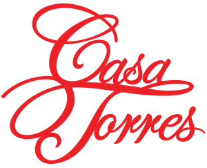 Casa Torres