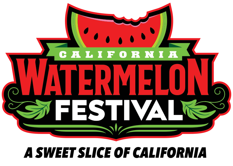 California Watermelon Festival